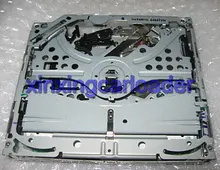DV36M110/DV35M110/DV33M11A/DV33M110/DV33M/DV35M/DV36M For A4 ccc toyata Honda DVD Navigation