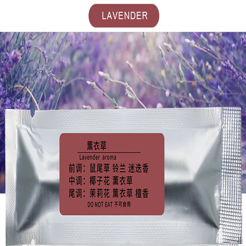 66666