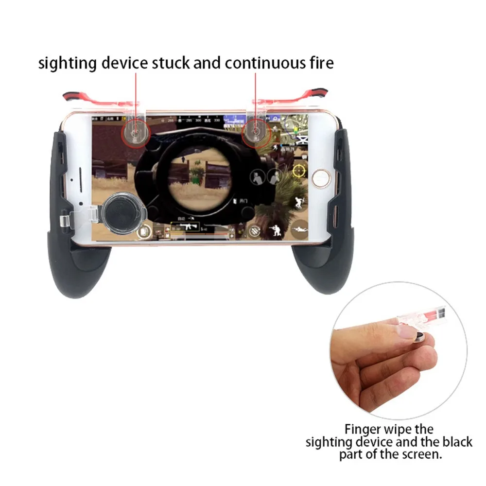 dw-epsp436 (5)