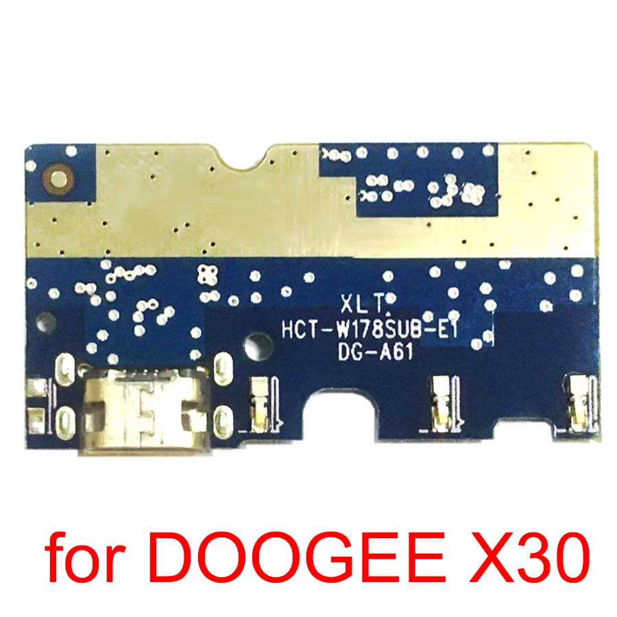 SP9705
