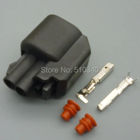 DJ7023C-1.5-21----