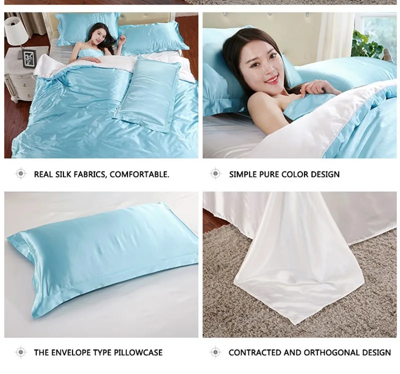 HTB1X84yJXXXXXXRXFXXq6xXFXXXi