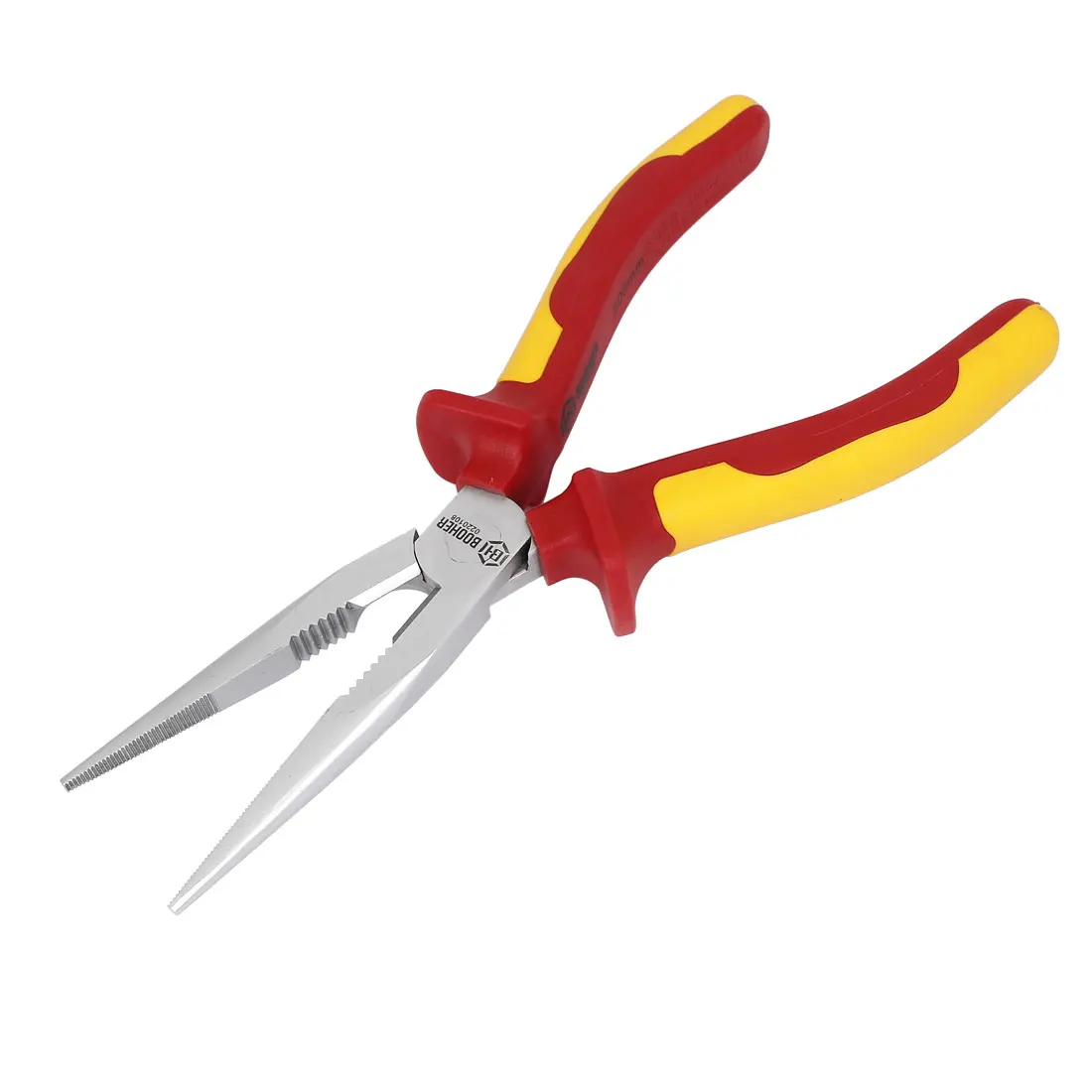 aeProduct.getSubject()