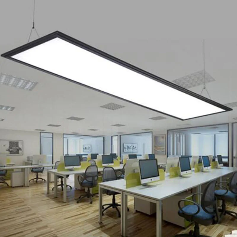 Светильник светодиодная панель потолочный. Освещение в офисе. Потолочное освещение в офисе. Светильники в офис потолочные светодиодные. Подвесные светильники для офиса.