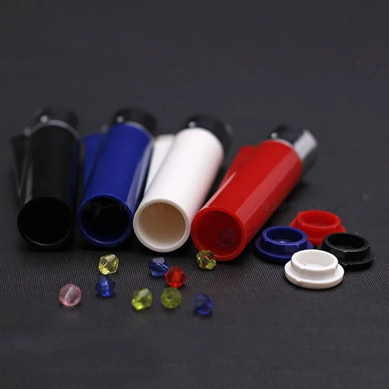 Mini Hidden Lighters Storage Box Portable Medicine Box Medicine Bottle Pill Box Storage Tank Sealed Bins Dropshipping X Mini Hidden Lighters Storage Box Portable Medicine Box Medicine Bottle Pill Box Storage Tank Sealed Bins Dropshipping X