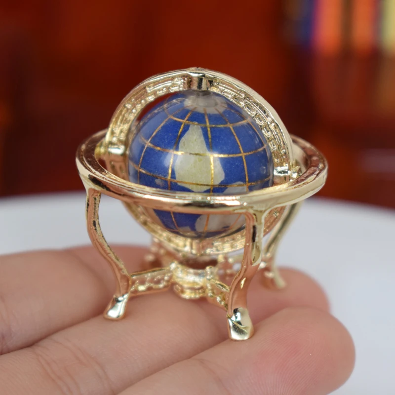 miniature furniture  (1)