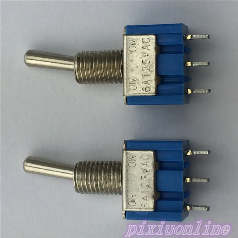 G107 (5)