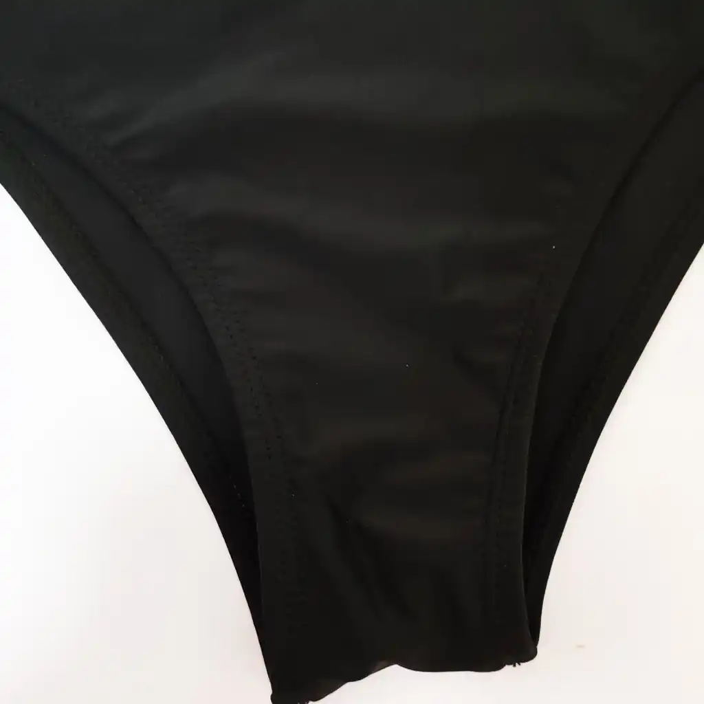 athletic swim bottoms
