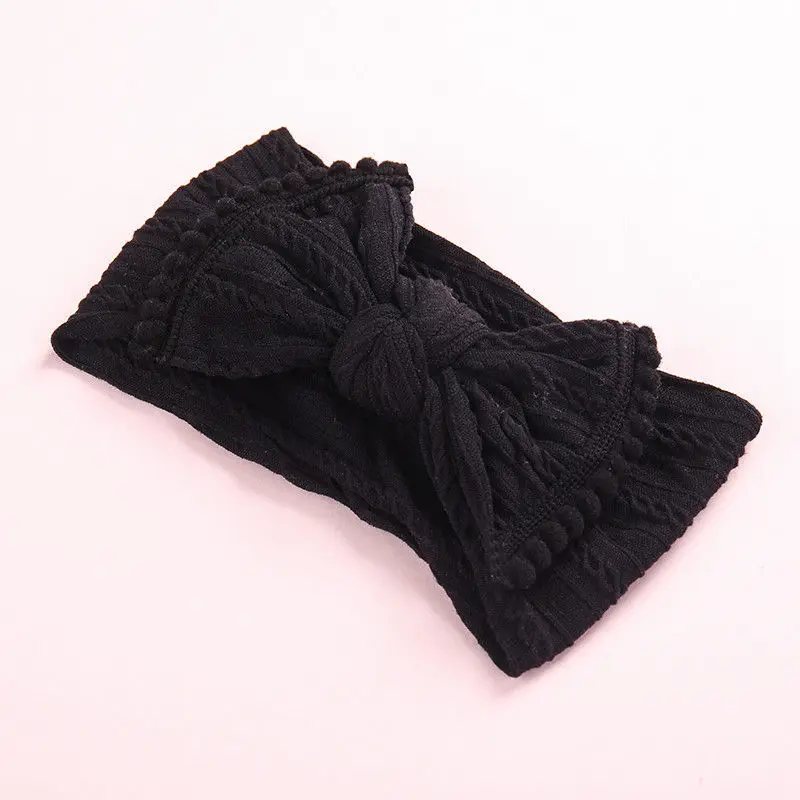 15 black