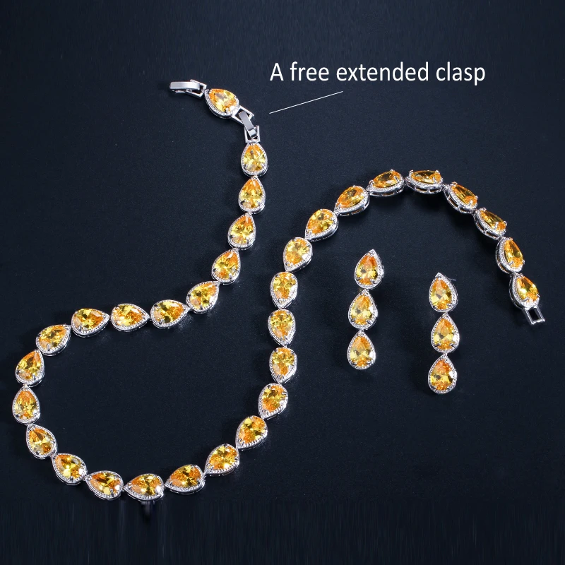 choker jewelry  2
