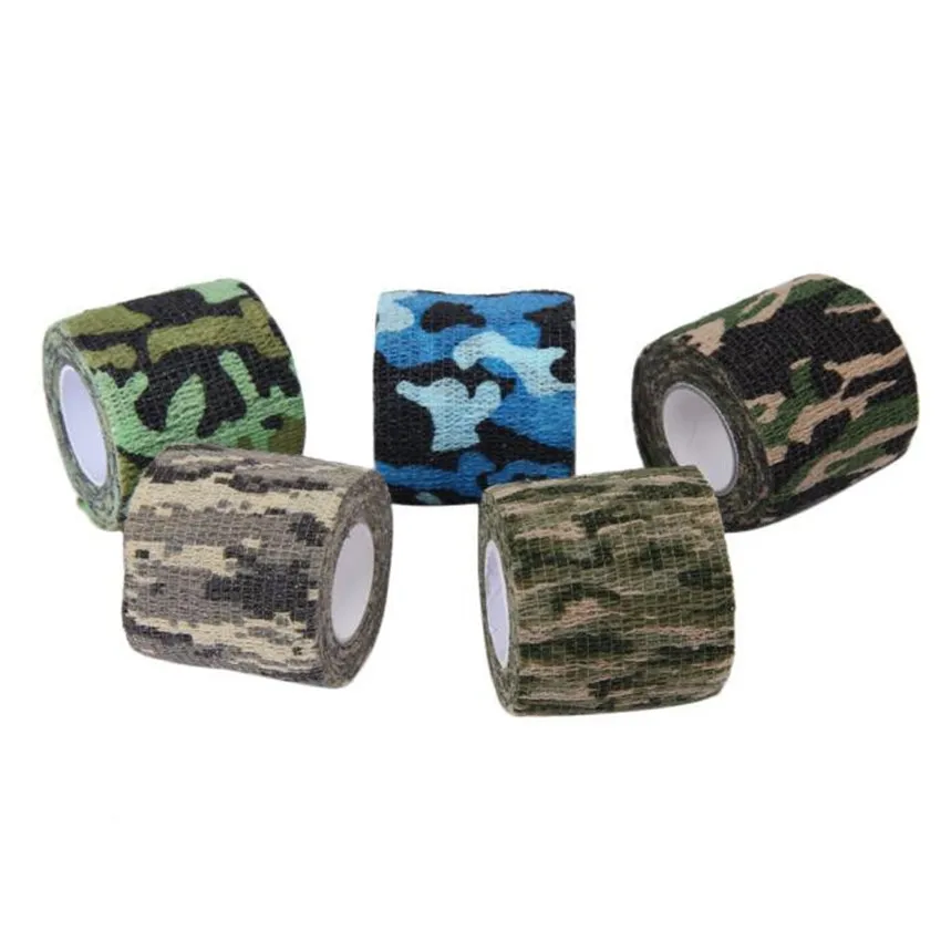 camouflage handlebar tape