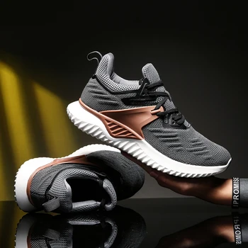 

Mens Shoes Casual 46 Krasovki Breathable Tenis Masculino Summer Mesh Trainers Male 2019 Zapatos De Hombre Designer Sneakers Men