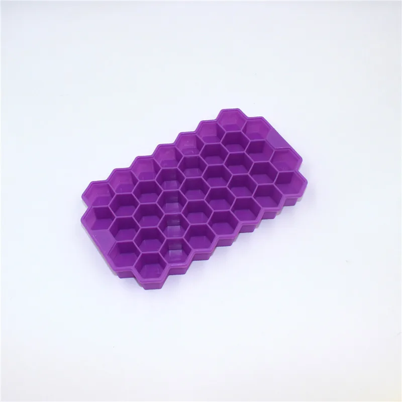 9069708667_794844142