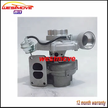 

K31 turbo 53319886911 53319886906 53319706911 turbocharger for Mercedes Benz Truck Actros engine : OM501LA OM501LA-E4 11.95L