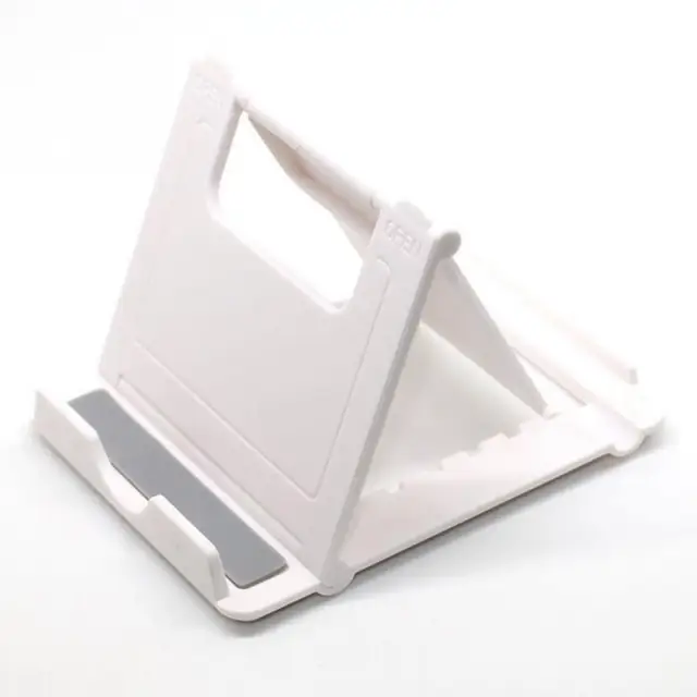 Buy New Brief Design Universal Desk Tablet PDA Stand