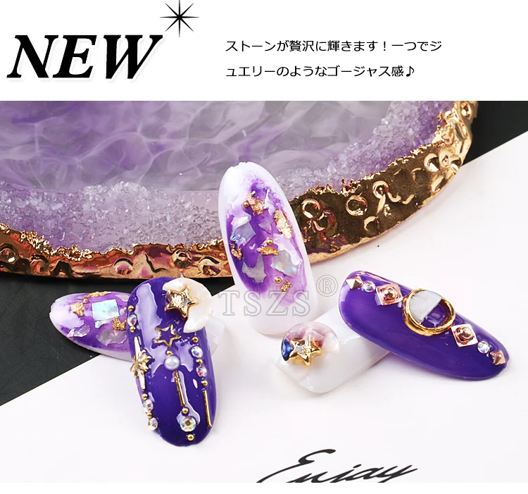 D330-339合金-细节_02