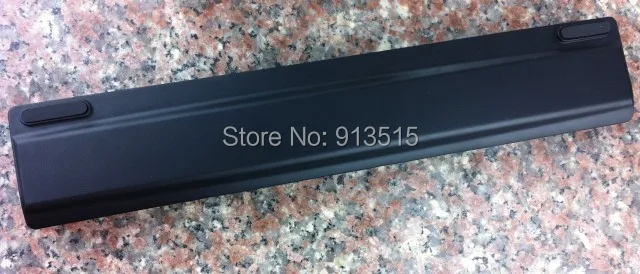 Аккумулятор для ноутбука Asus A3 8 ячеек 5200 мАч A3E A3G A3H A3N A6 A6E A6F A6G A6J A7 G1S Z91 Z92 Z9100 A42 A6100 |a6