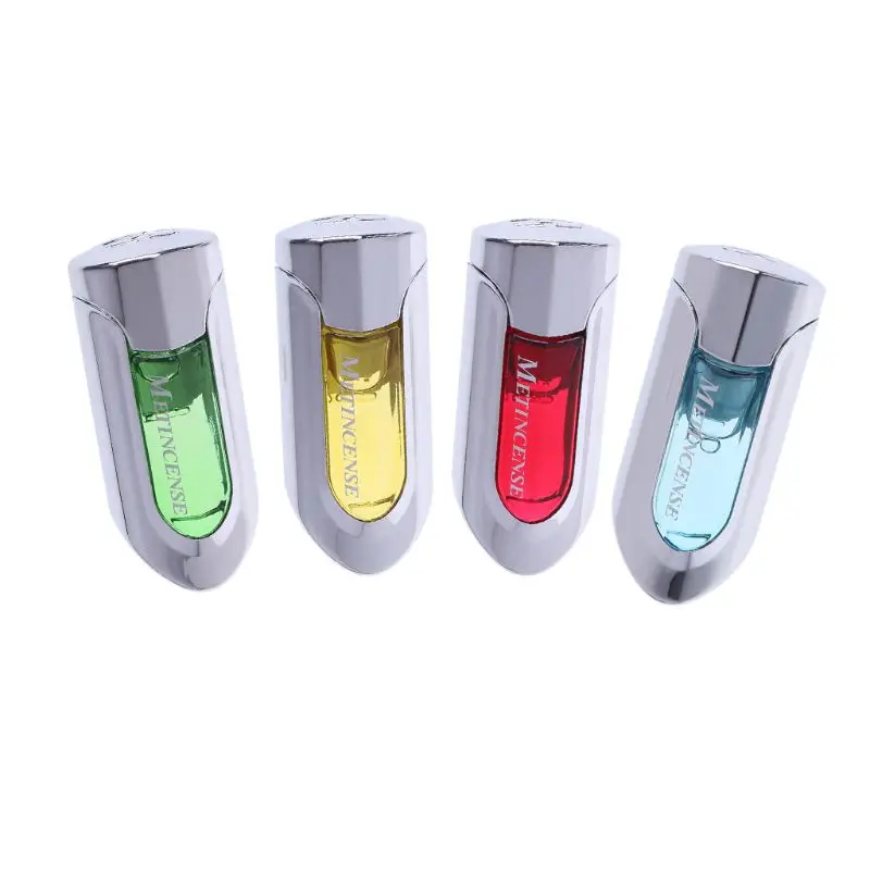 

Car Air Freshener Perfume Clip Fragrance Smell Diffuser Automobiles Vents Scent Odor Freshener Perfume In The Car Accessories