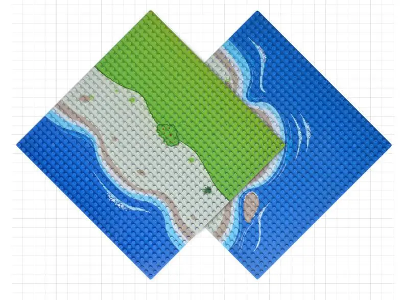 green-road-baseplates (6)