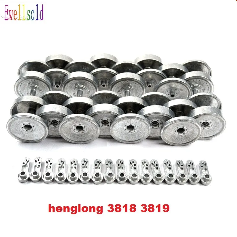 3819-1