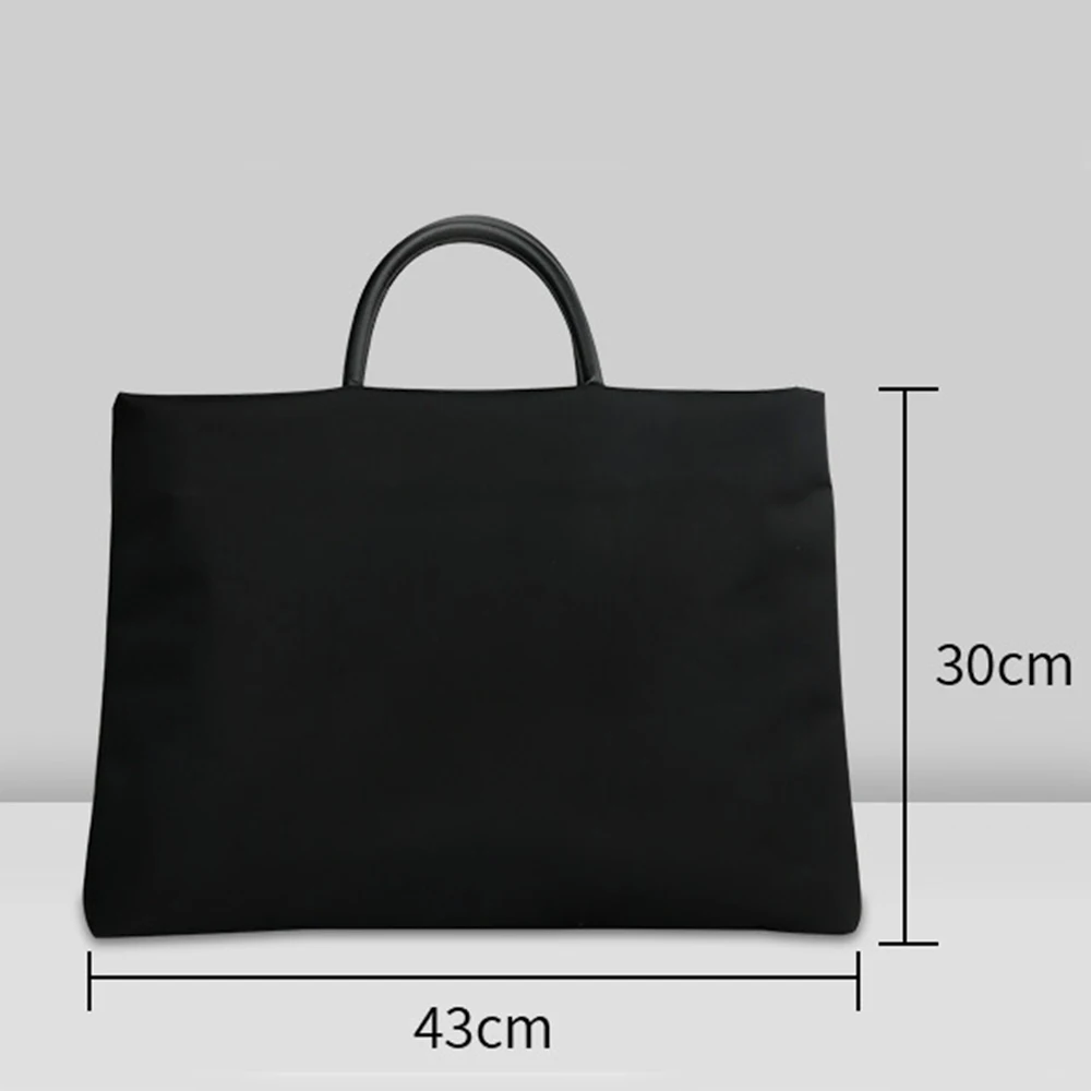 N-CE063B (6)