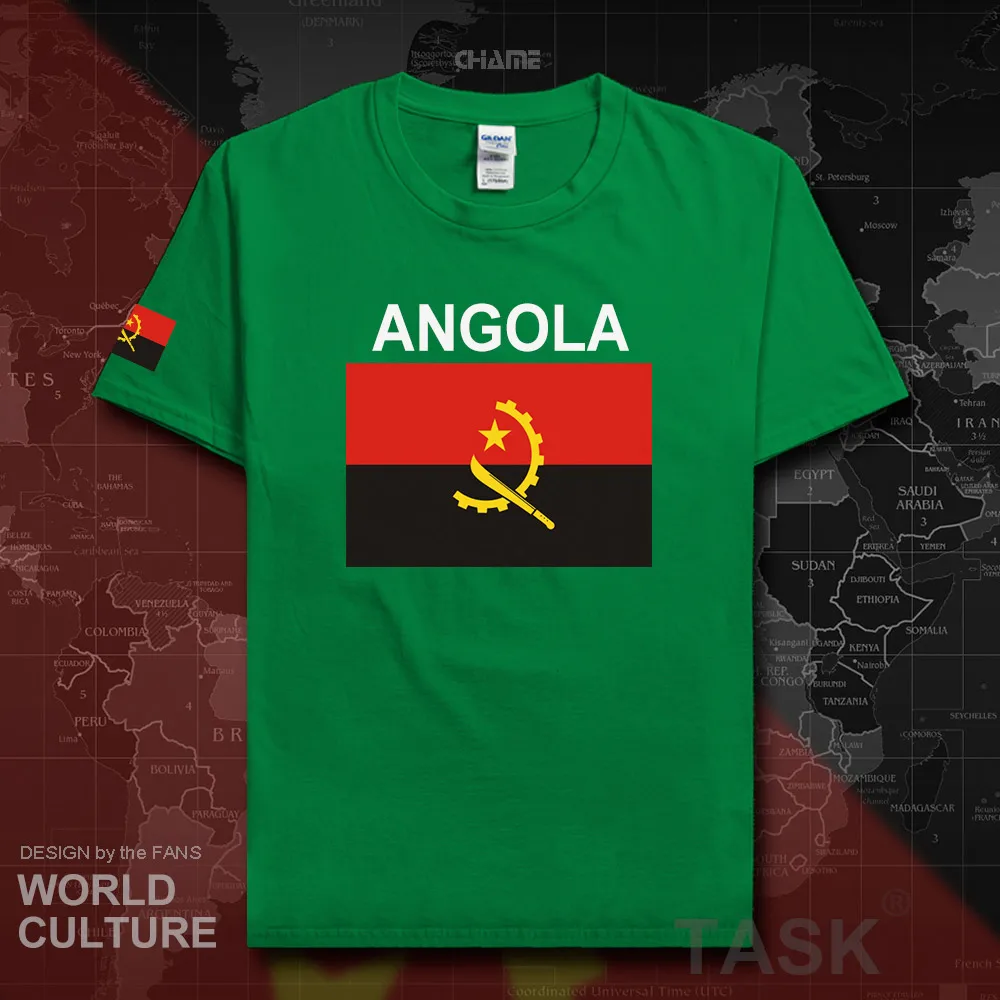 HNat_Angola02_T01irishgreen