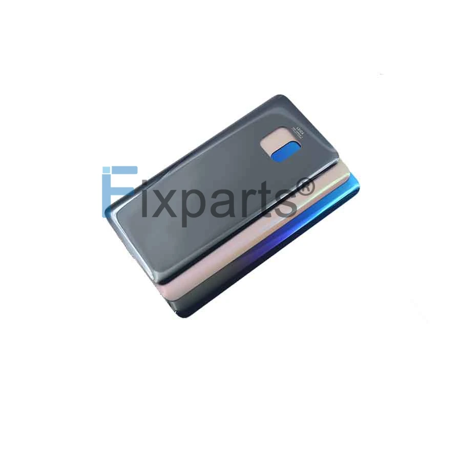 Glass Rear Housing Cover For HUAWEI Mate 20 Pro Replacement Back Door Hard Battery Case Mate 20 Pro Back Battery Cover Housing (6)