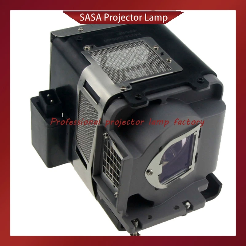 

Projector lamp with housing VLT-XD560LP P-VIP 230/0.8 E20.8 for MITSUBISHI XD560U XD360-EST WD380-EST WD570 WD380U WD380U-EST