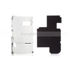 OEM ЖК-экран для sony Xperia XZS F8331 F8332 G8231 G8232