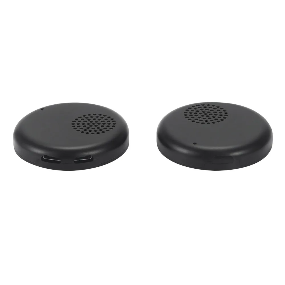 Беспроводные наушники с микрофоном Bluetooth наушники гарнитура беспроводные наушники fone de ouvido для мотоциклетного шлема для iPhone XiaoMi