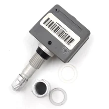 40700-CK002 TPMS датчик давления в шинах для Infiniti QX56 Nissan Quest