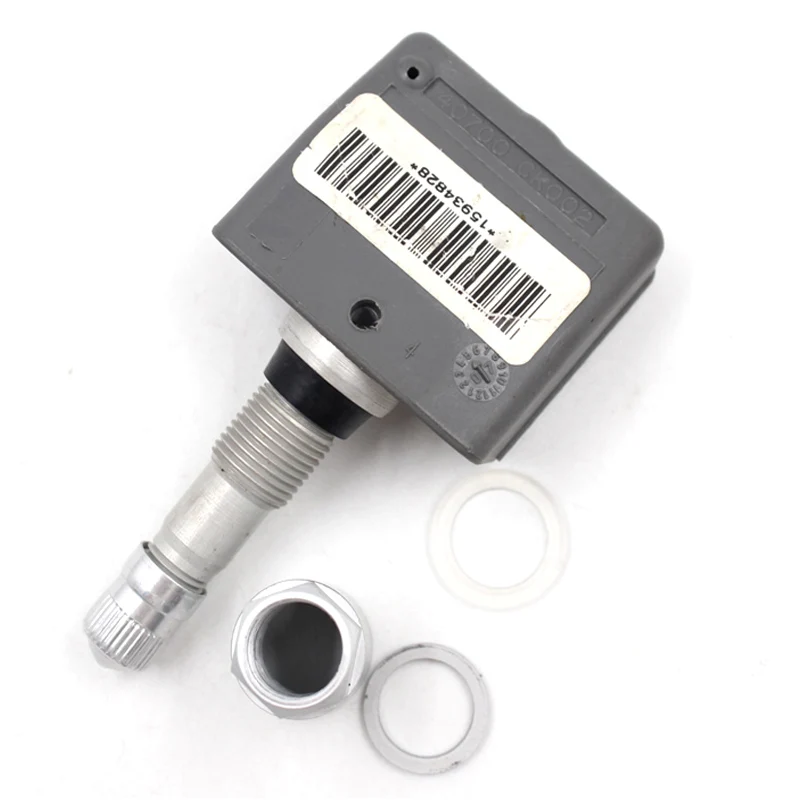 Датчик давления в шинах 40700 CK002 TPMS для Infiniti QX56 Nissan Quest|sensor sensor|sensor pressuresensor tire pressure |