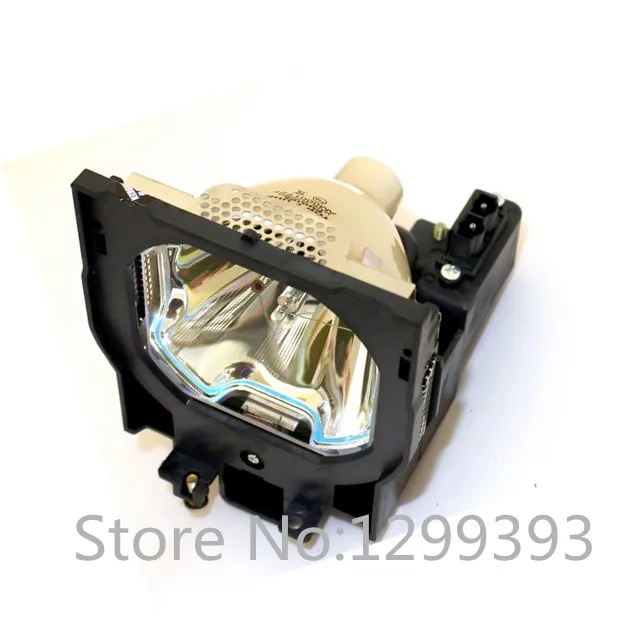 610 300 0862/фотолампа для смартфона/XF42/XF45|lamp lamp|lamp forlamp housing |