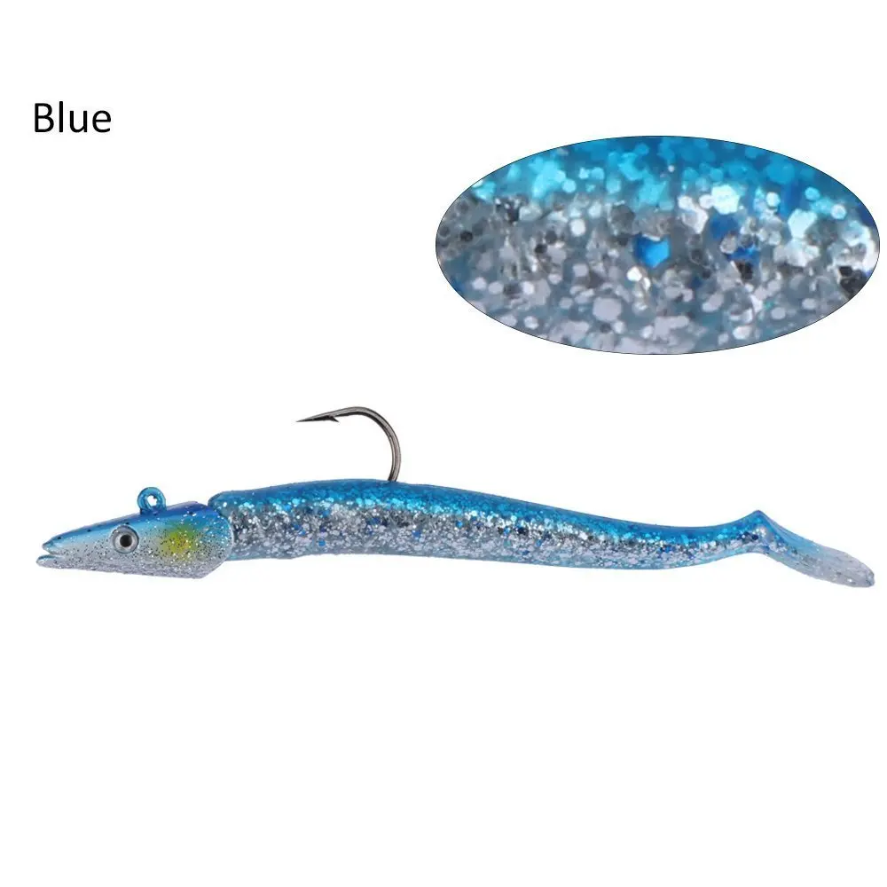 61tT7EAp+oL._SL1000_