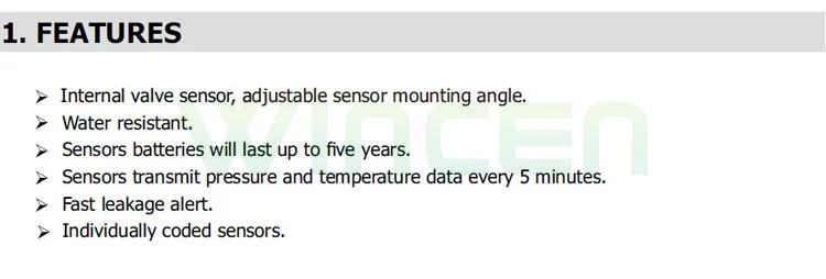 innernal tpms menu (1)