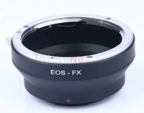 EOS-FX.jpg