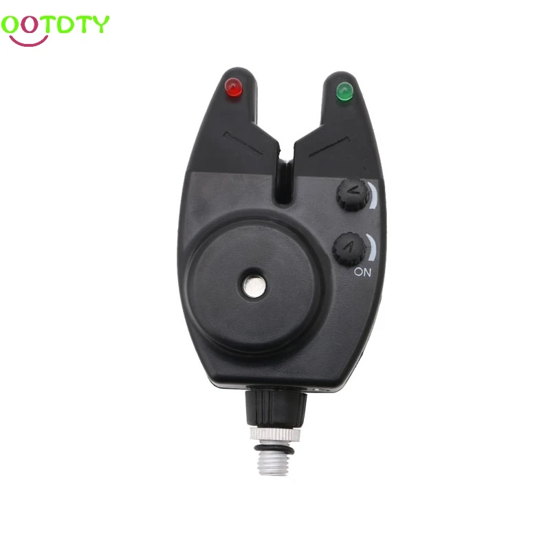 Сигнализатор клева на фидер. Электронный сигнализатор. Сигнализатор поклевки kosadaka fl-1138. Osprey сигнализатор поклевки. Сигнализатор поклевки hbl-04x.