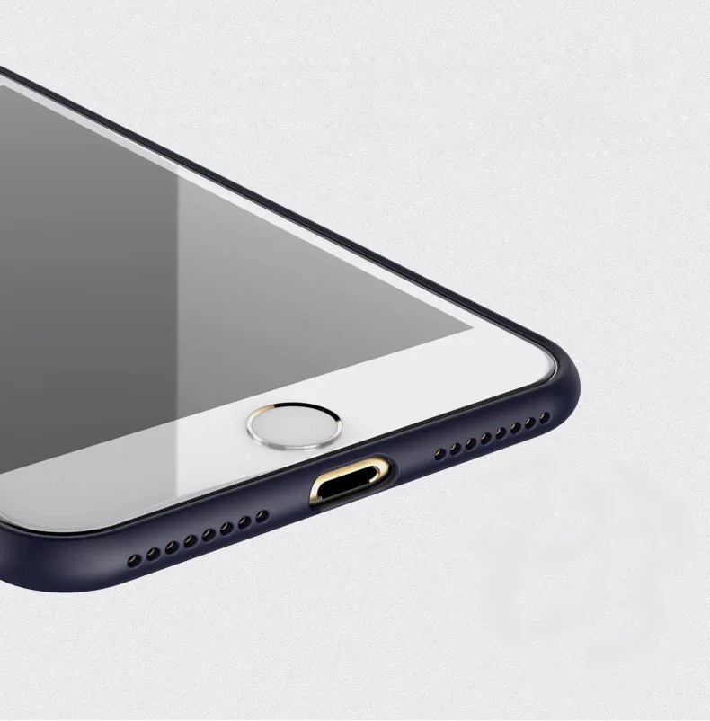 3721141123_1165980103