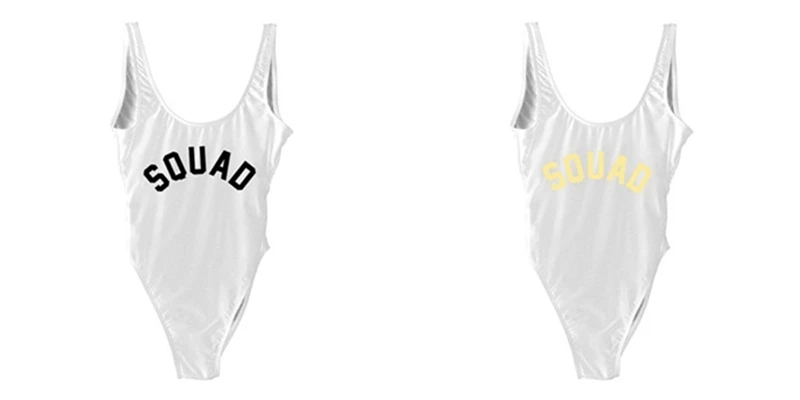 monokini24_