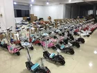 Best Price as low as $394 Wholesale Sports & Entertainment