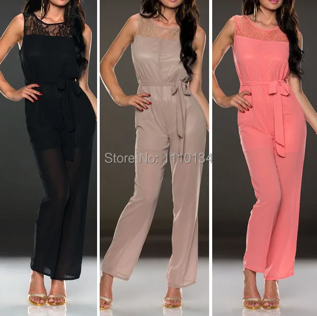 womens jumpsuit boutique