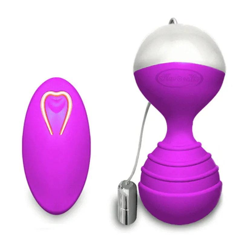 Varicosities of the vulva Sexy remote controlled vibrator movie
