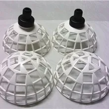 Стиль сублимационные Компрессионные шорты