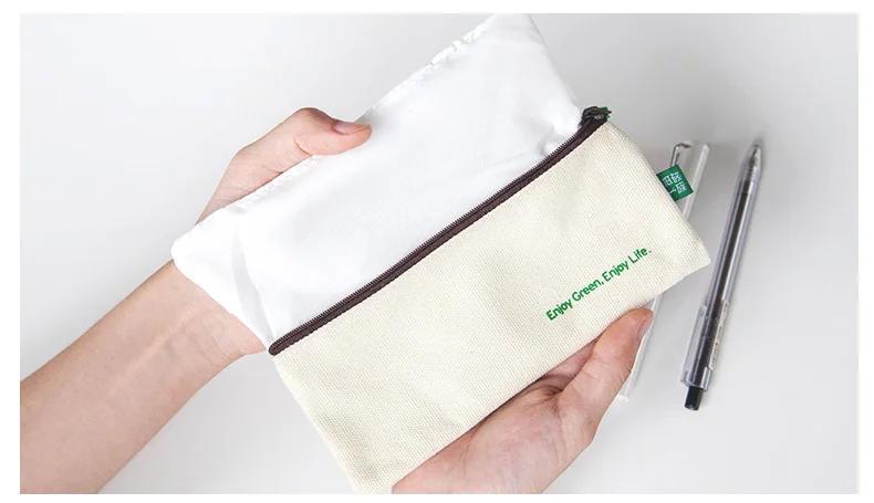 TB2TKUZbp_AQeBjSZFyXXb1bXXa_!!2780232547