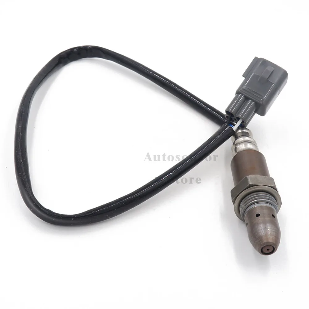 89467 35100 новый датчик соотношения кислорода и воздуха для Toyota Land Cruiser Prado Lexus|sensor