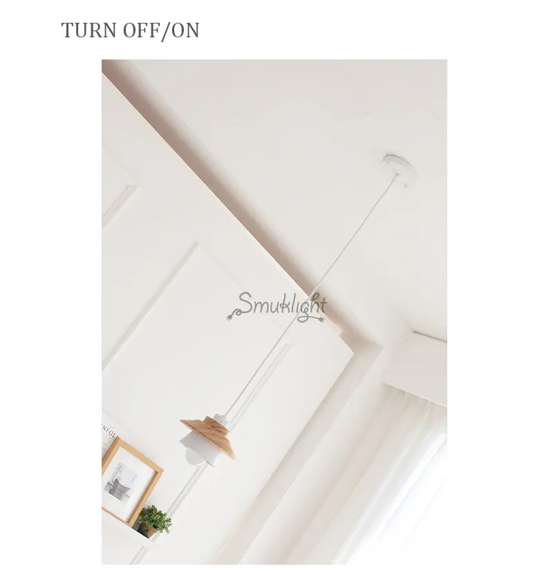 wood-simple-pendant-lamp_04
