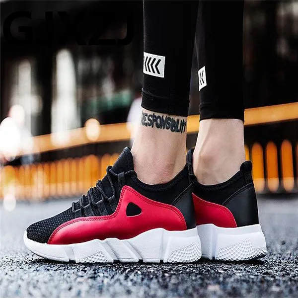 QQ20190418135501
