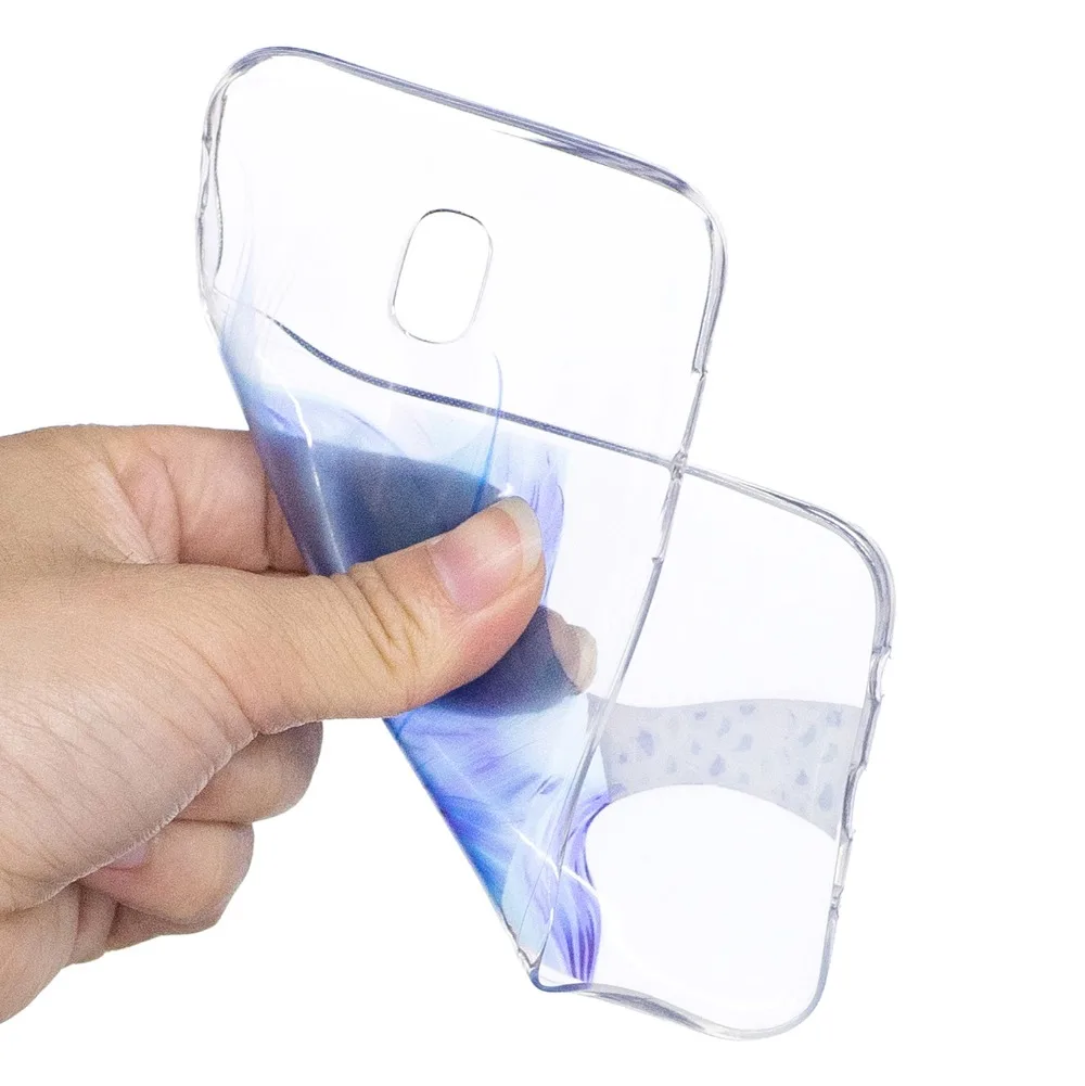 Samsung J730   ( (32)