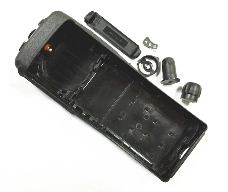 walkie tallkie Accessories for motorola XTS1500 xts1500 Shell+ 2 knobs