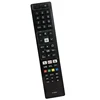 Télécommande CT-8053 pour Toshiba TV CT8069 CT-8069.CT8053. 48U7653DB.43U6783DA.55U6763DA ► Photo 1/4